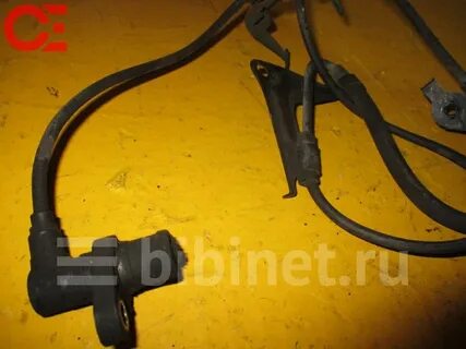 Абс ипсум 10 кузов