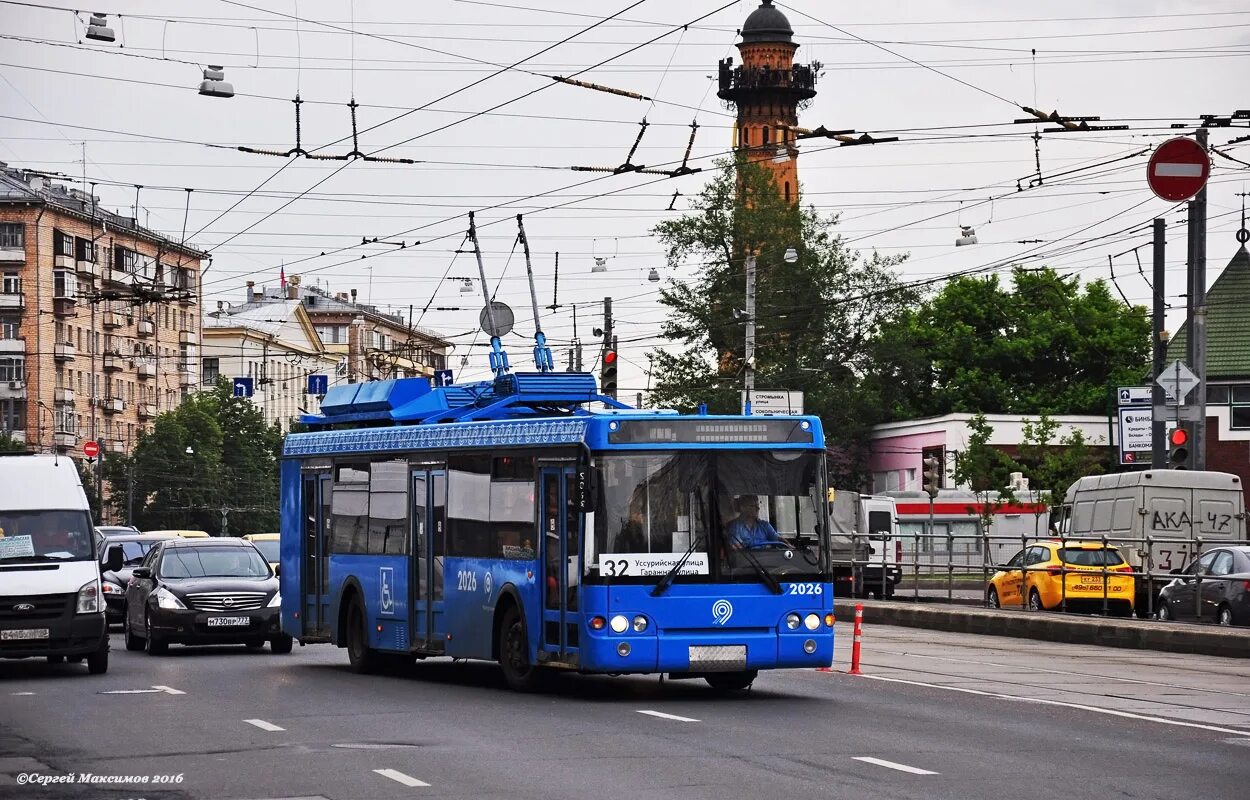 2026 фото. МТРЗ-52791. МТРЗ-5279.1. МТРЗ Садко. МТРЗ садовое кольцо.