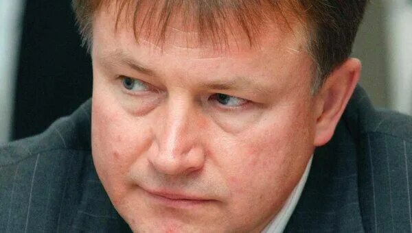 Дудка тула губернатор. Дудка тула губернатор