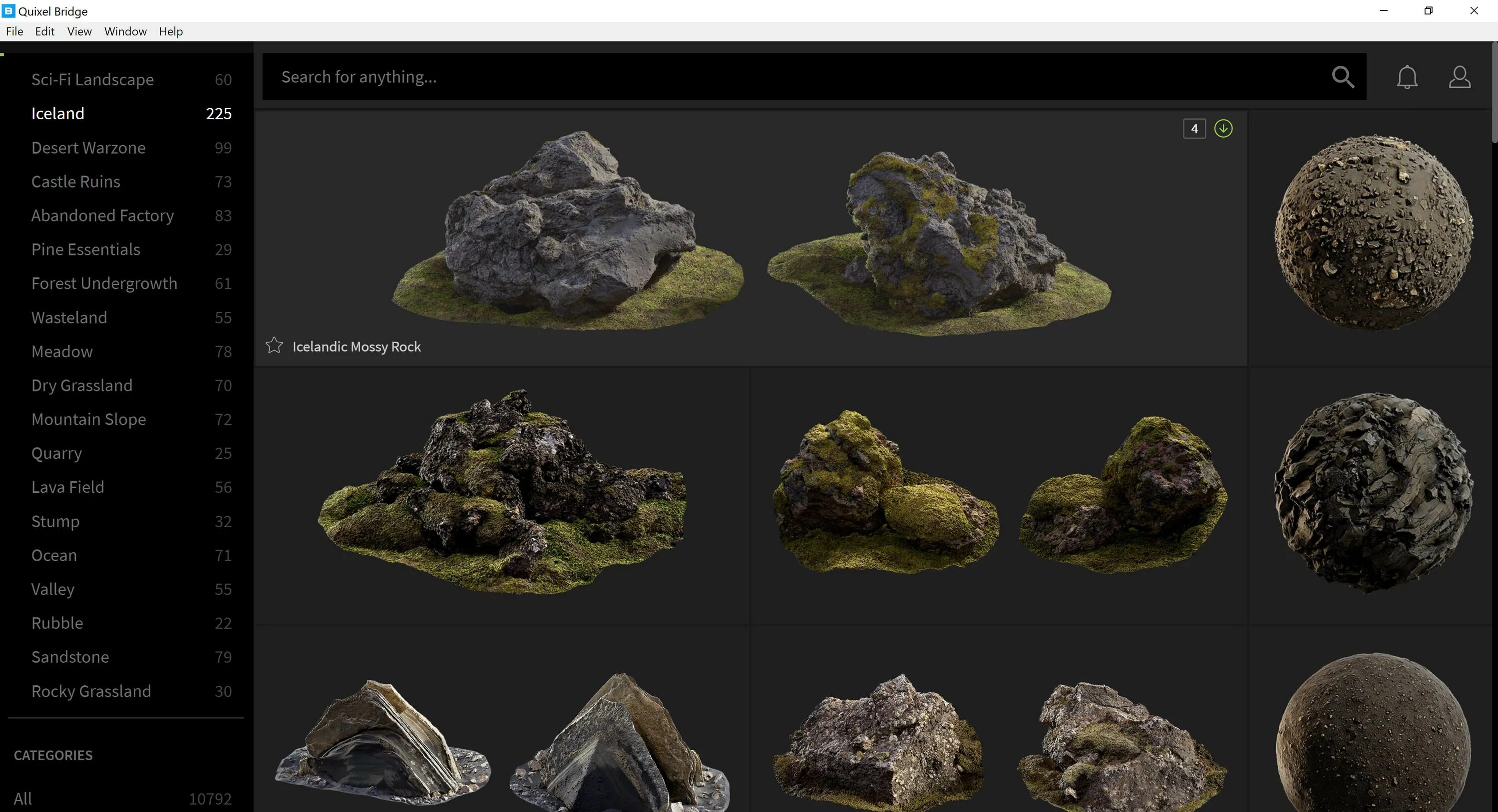Quixel bridge unreal engine. Quixel megascans и quixel bridge. quixel megascans. quixel mixer bridge. megascans bridge.