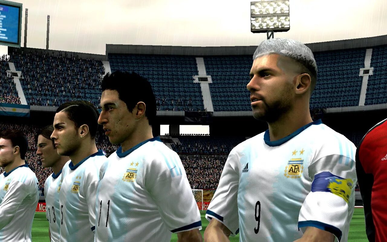 ФИФА 9. FIFA 09 ps3. ФИФА 2019. ФИФА 09 РПЛ. Fifa patch