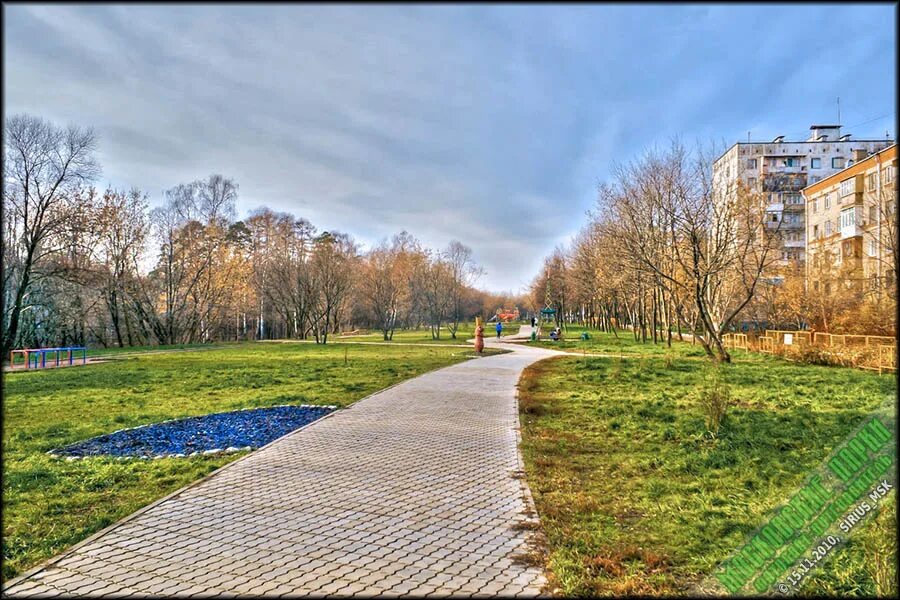 Парковая улица, 40 пушкин. Особняк графа гудовича в пушкине. Парковая улица спб. Парковая улица спб. Парковая улица спб.
