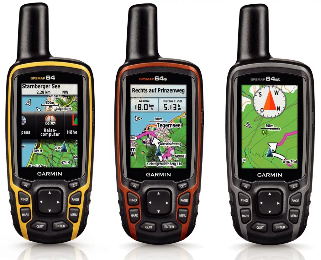 Гармин 64 купить. Garmin GPSMAP 64st. Навигатор Garmin GPSMAP 64sx. GPS Garmin 64s. GPS навигатор туристический Garmin GPSMAP 64.