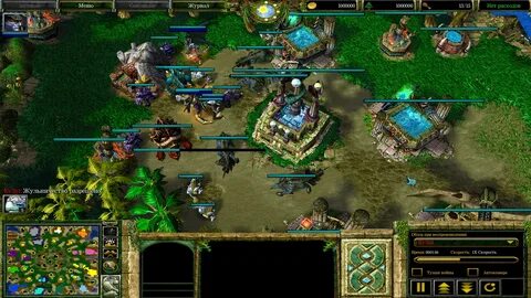 Dota ai