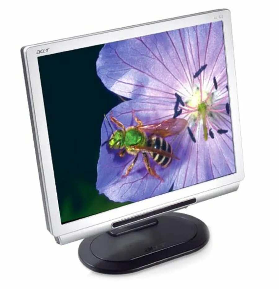 Ремонт мониторов acer acer rucentre ru. Acer al1722. LCD 17 Acer al 1716as. Монитор Acer al1715. Монитор Acer al1722.