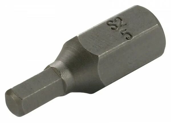 Бита 1/4" шестигранник l=25мм s=8мм force 1242508. Бита шестигранная 8 мм l 30 мм force 1543008. Бита шестигранник 8 мм 30 мм force 1743008. Биты торц головка магнитные 08×65мм. Бита шестигранная 8.