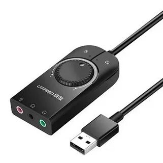 Музыка usb для телефона