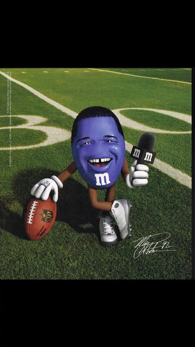 M phil. Dr phil m&amp;m. m&amp;m memes. dr phil meme. catherine ironfist m&amp;m 6.