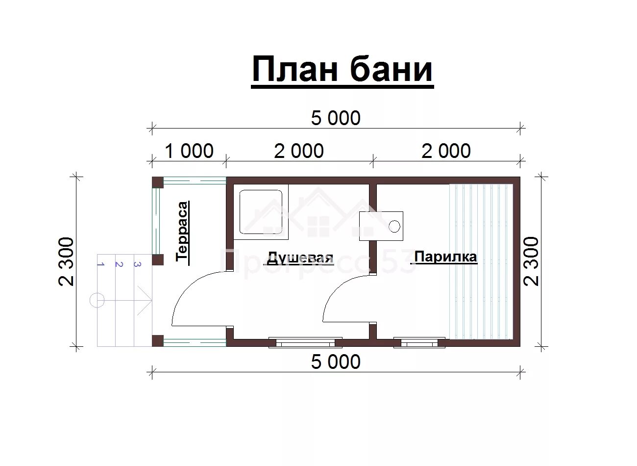 Проект бани 3х3. Планировка бани 3х5 мойка и парилка. Баня 2 на 2 планировка. Планировка бани 3х3 мойка и парилка. Баня 5 на 2.5 планировка.