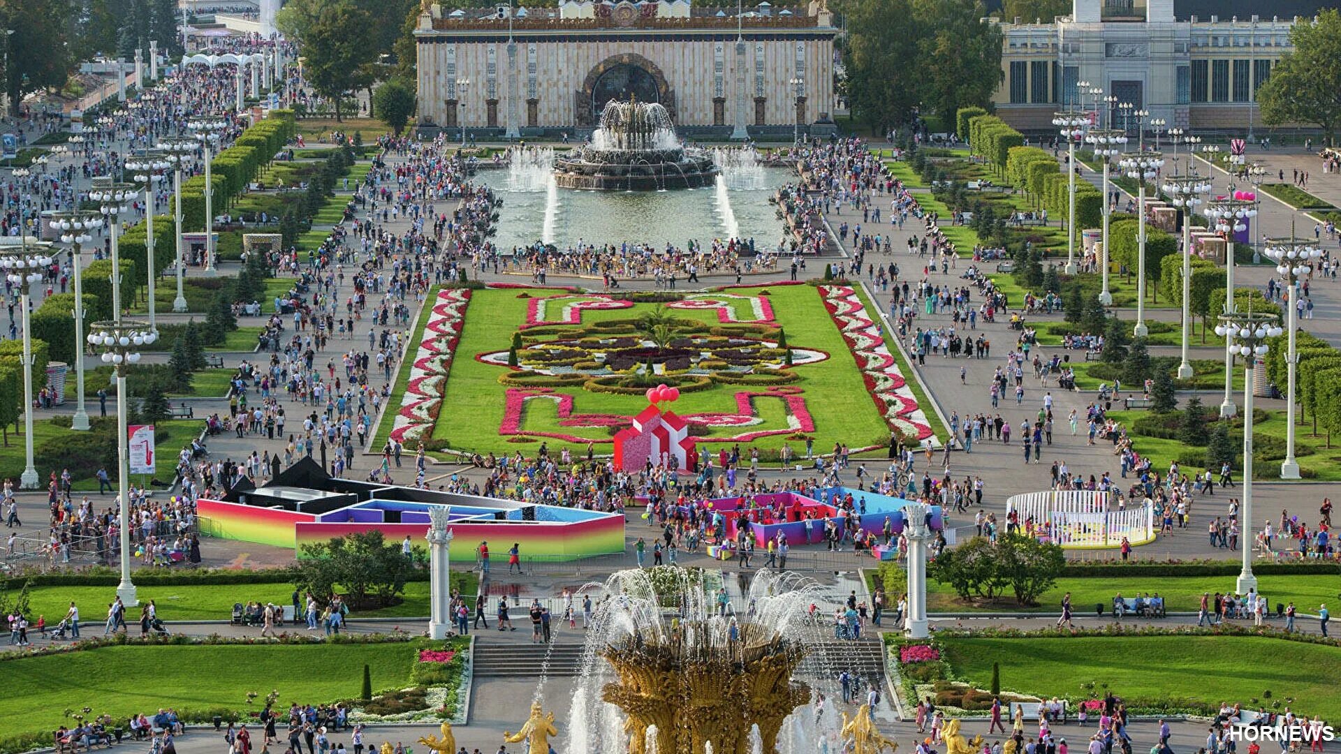 Вднх программа мероприятий. Парк вднх сейчас. площадь парка вднх. вднх 2025. парк вднх 2025.