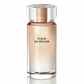 Fleur de pecher