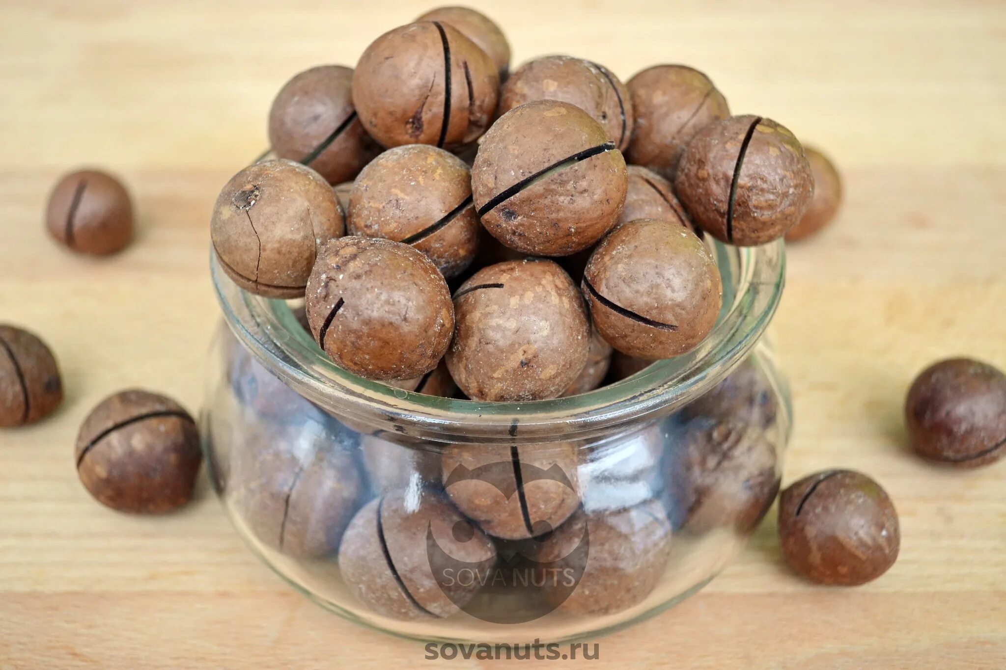 Дорогой орех макадамия. Орех макадамия 500 гр. Килограмм макадамии. Килограмм макадамии. Макадамия красивое фото.