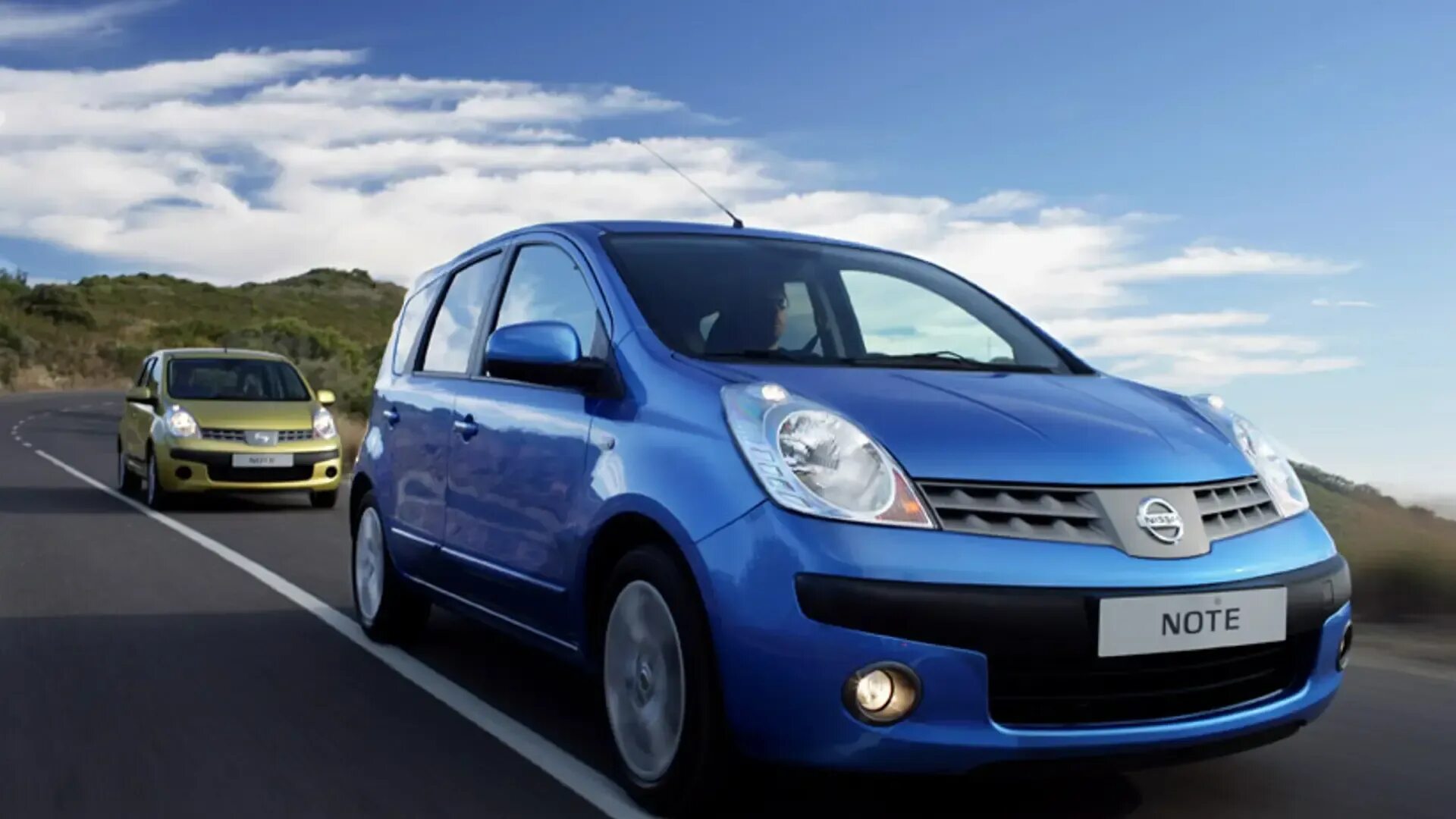 Nissan note hybrid 2017. Nissan note 1. Note 4wd. Ниссан ноте 2006г. Nissan note 4wd.