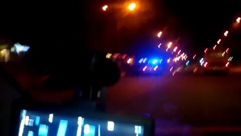 Орехово зуево видео
