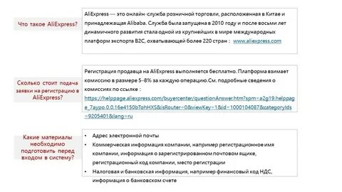 Что такое але