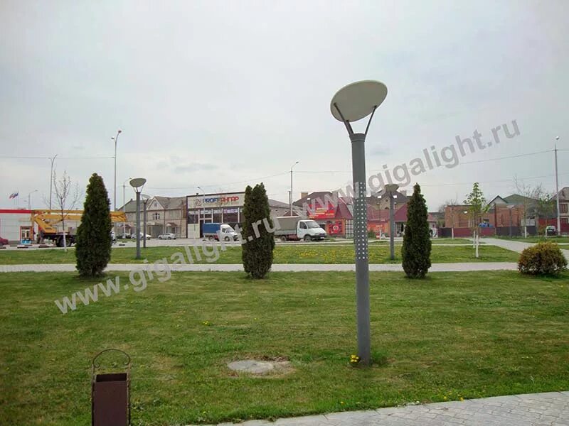Светильник стрит-25 высота 3600мм. Светильник парковый h=3,6 м стрит 25. Стрит 25. Светильник парковый стрит sm1018. Светильник парковый стрит sm1018.