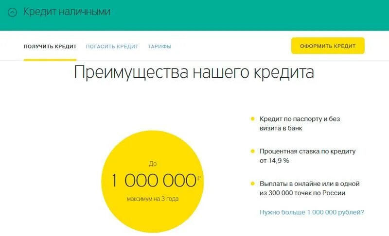 Тинькофф одобрение кредита. Тинькофф кредит наличными. Отказ в кредите тинькофф. Кредиты в тинькофф банке условия для физических