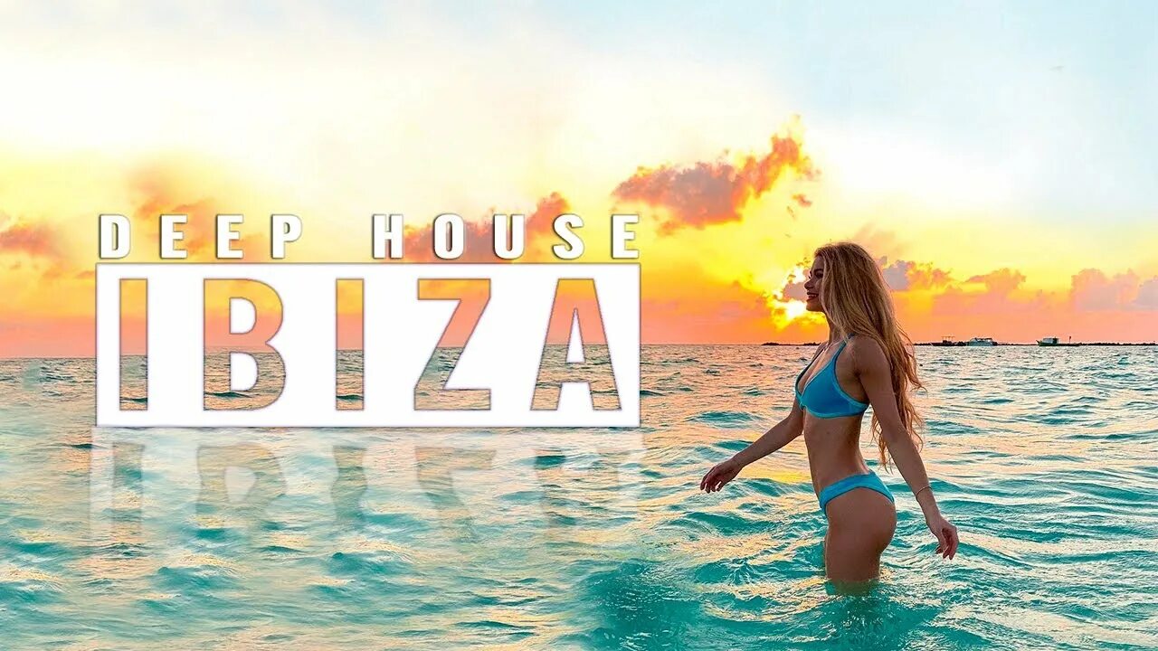 Miami music deep house. Дип Хаус 2021. Ibiza Summer Mix 2021 House. Релакс микс 2021. Тропикал Хаус 2021.