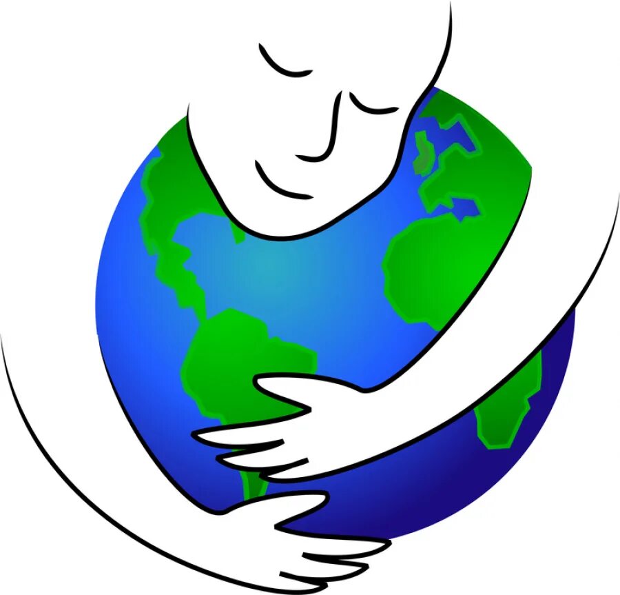 Обнять планету. Человек обнимает планету. Обнять землю. Руки обнимают землю. Человек обнимает землю.