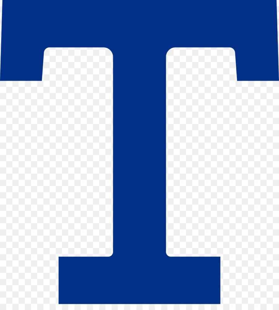 Буква т синяя для детей. Буква т синий. Буква т синяя. Карточка буква т. Карточка буква т.