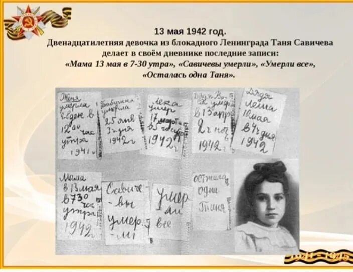 1942 Ленинград дневник Тани Савичевой. Портрет Тани Савичевой Ленинградской девочки. Блокадный Ленинград дневник Тани Савичевой. Таня Савичева блокада Ленинграда. Тот кто видел однажды блокадный этот город