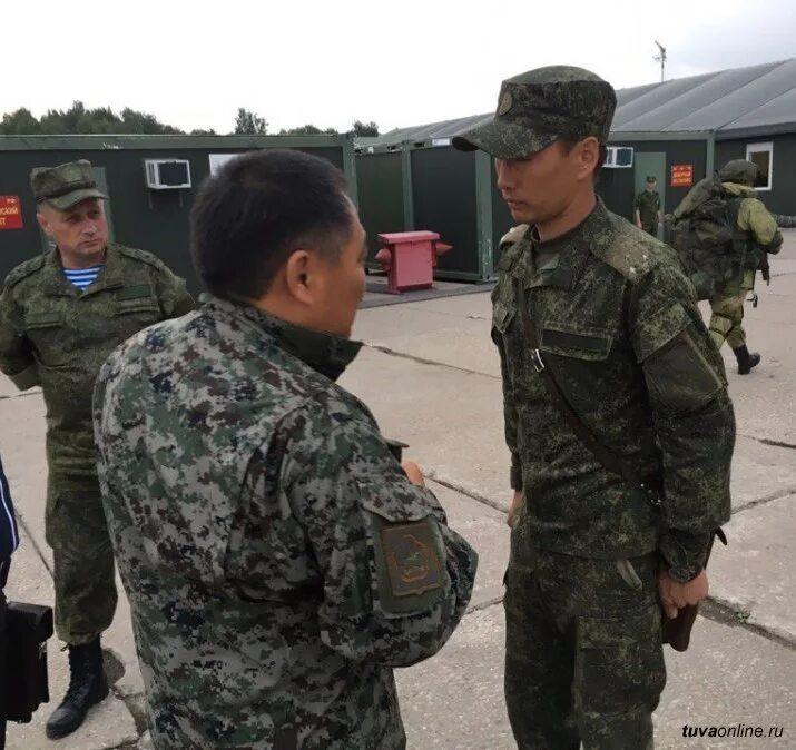 55 отдельная мотострелковая горная бригада. 55 горная бригада в тыве. 55 горная мотострелковая бригада. 55 отдельная мотострелковая горная бригада. 55 горная мотострелковая бригада.