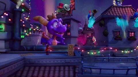 Crash 2021