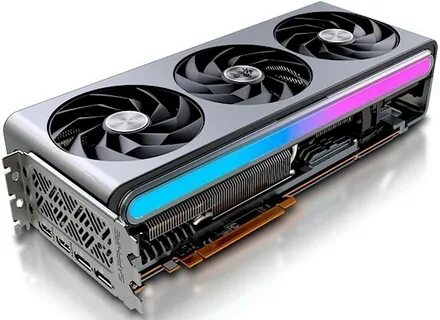 7900 xt