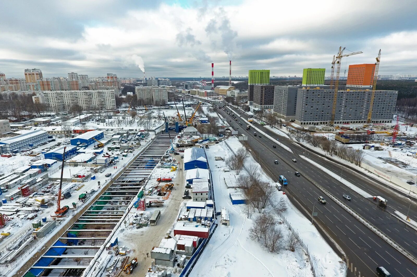 Боровское шоссе Говорово. Боровское шоссе метро Говорово. Станция метро Говорово. Метрополитен станция Говорово. Почему солнцево назвали солнцево