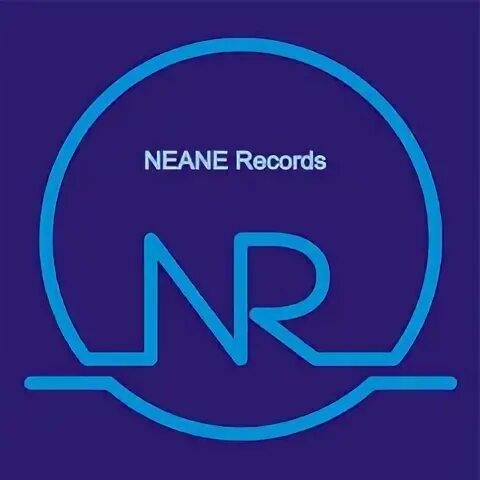 X record