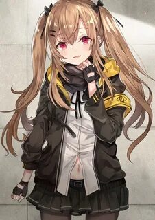 9anime