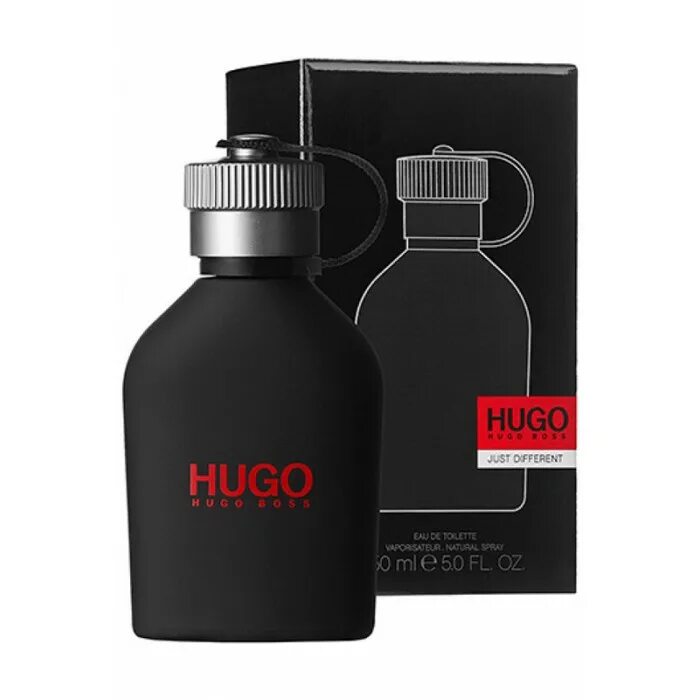 Хуго босс черный. Хьюго босс мужские черный флакон. Hugo Boss just different туалетная вода 150 мл. Boss Hugo Boss мужские черные. Hugo Boss Hugo m 150ml Luxe.