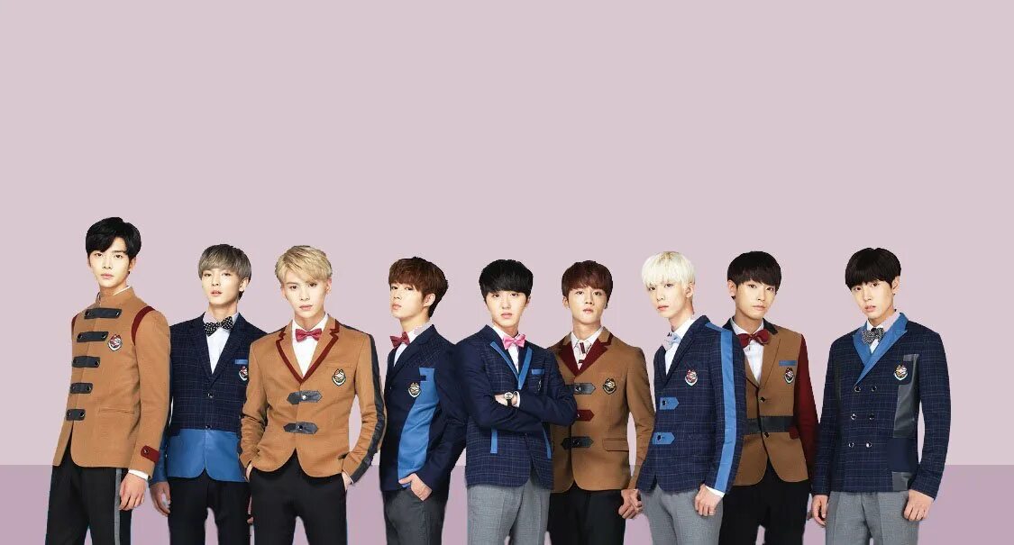 Sf9 puzzle. Sf9 2025. sf9 2025 джеюн. sf9 2025. sf9 макнэ.