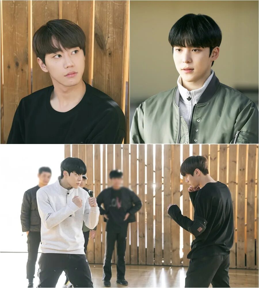 Имитация дорама 1. Имитация дорама 1. Имитация дорама 1с. Дорама имитация ли ма ха. Дорама имитация ли ма ха.