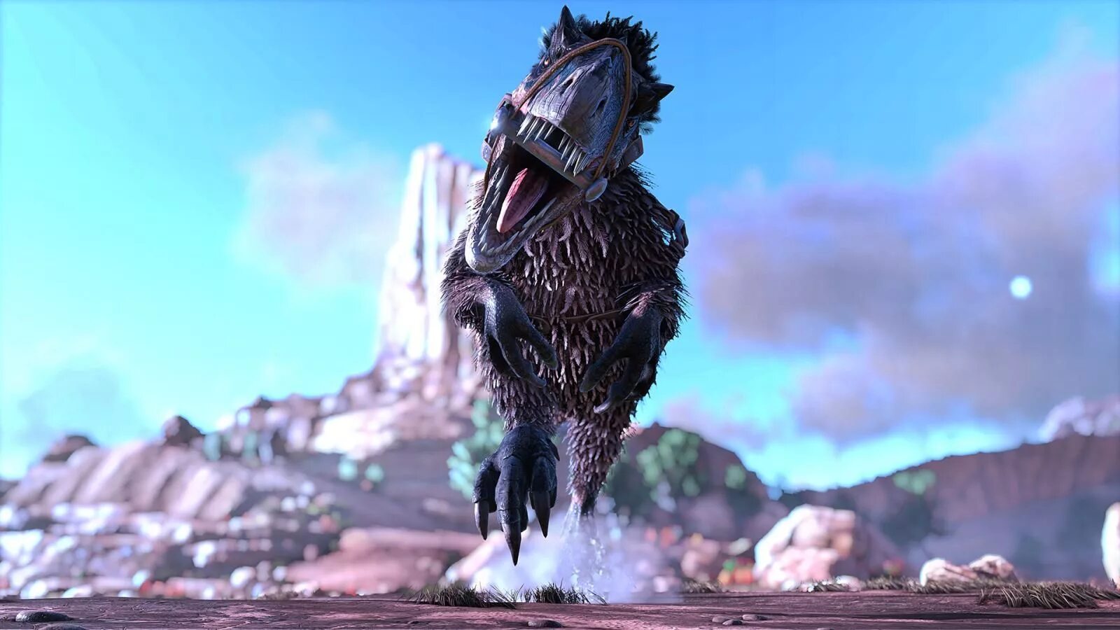 Арк портал. Ark: survival evolved. Парась арк. Арк сурвивал эволвед. Арк сурвайвал динозавры.