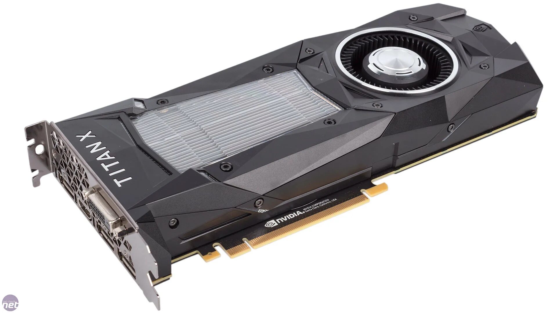 NVIDIA GTX Titan x 12gb. Видеокарта нвидиа GEFORCE GTX Титан. GTX Titan x Pascal. GTX Titan x 12gb SV 1070. Geforce gtx series