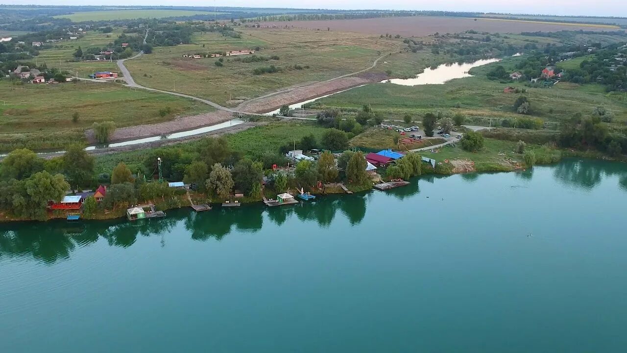 Водохранилище в новониколаевке. Новониколаевка старооскольский. Новониколаевка старооскольский. Новониколаевка старооскольский. Новониколаевка старооскольский.