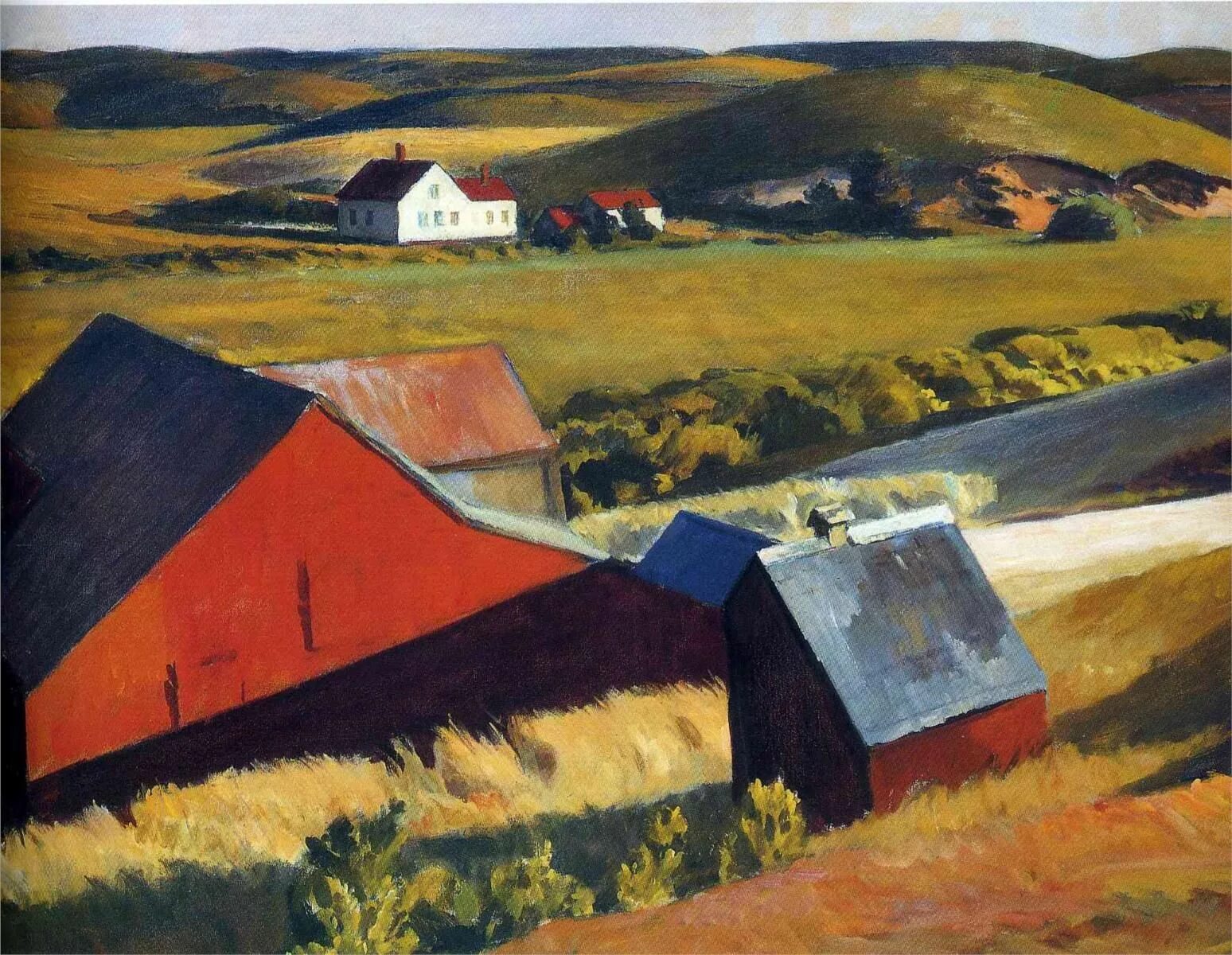 Edward hopper. Эдвард хоппер. эдвард хоппер картины. американский художник хоппер. edward hopper художник.