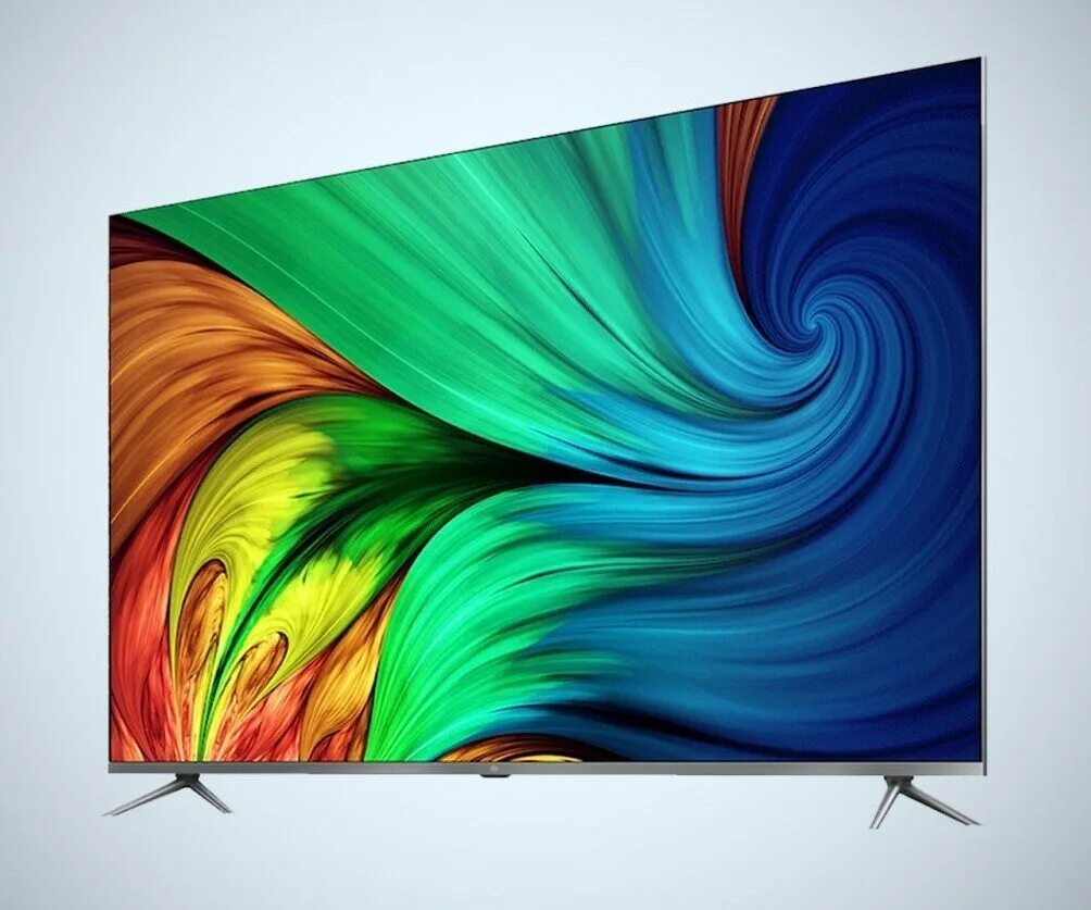 Ксиоми телевизор 65. Телевизор Xiaomi mi TV e65s. Xiaomi mi TV 4s 65. Телевизор Xiaomi mi TV Pro 75 e75s. Телевизор Xiaomi ea55 2022.