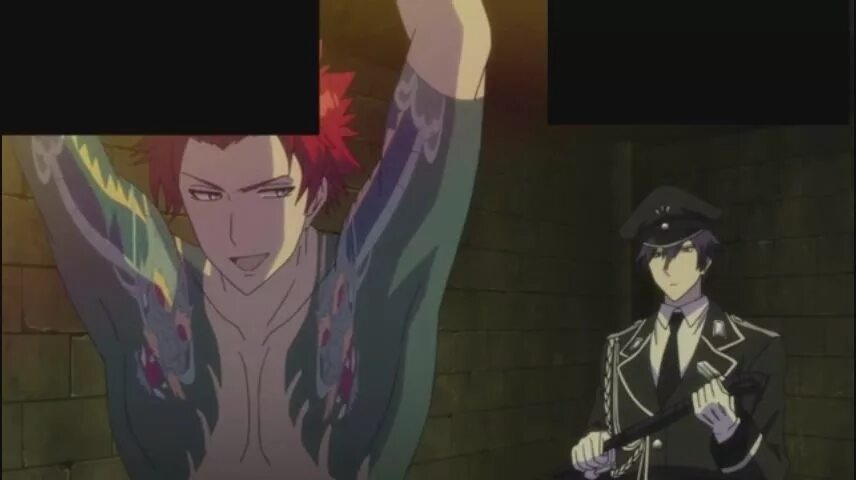 Аки меджина. Я стала питомцем надзирателя. Я личный питомец надсмотрщика 2 сезон. Личный питомец надсмотрщика аниме. Аниме я личный питомец надсмотрщика 2.