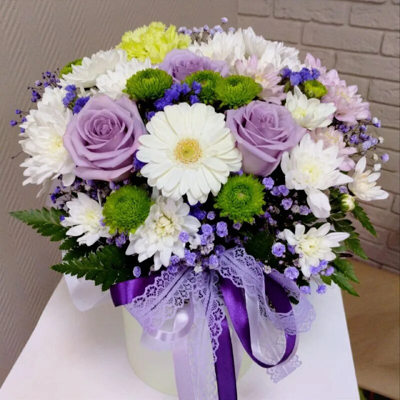 дом цветов рубцовск. дом цветов рубцовск. дом цветов рубцовск. Bunch бийск цветочная мастерская. цветочный магазин в бийске.