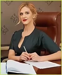 Данко тула. Нотариус данко тула.