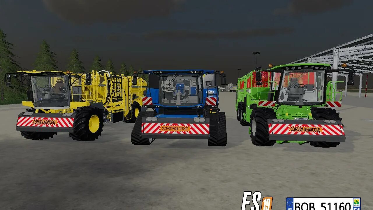 Моды фермер 18. Симулятор трактора 18. Моды фермер 18. Fs22 zetor. Моды фермер 18.