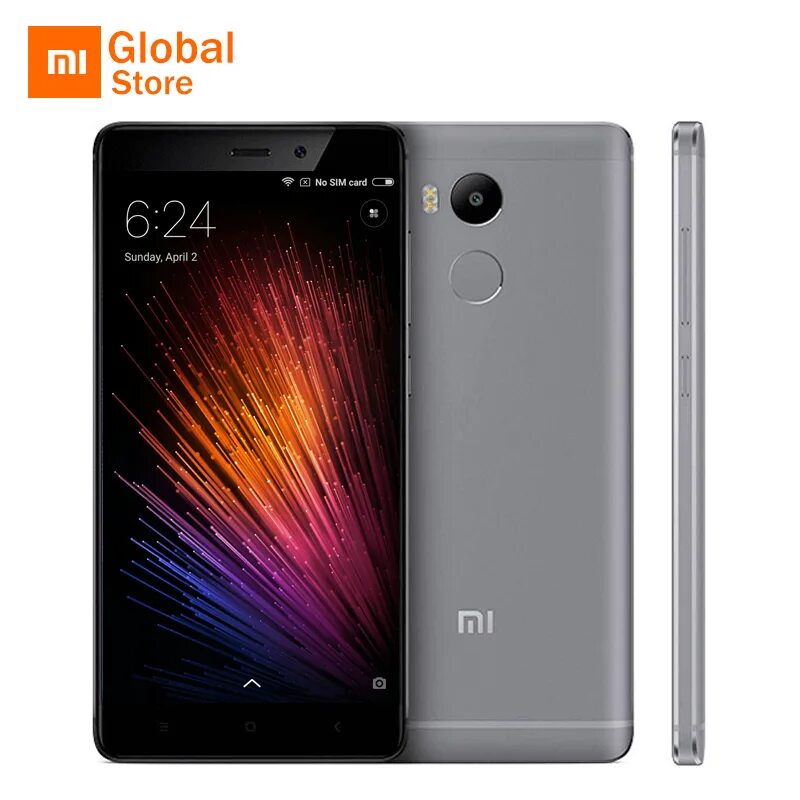 Что с ксиоми телефоном сегодня. Xiaomi Redmi 4. Xiaomi 4 Pro. Xiaomi Redmi Note 4 Pro. Телефон Xiaomi Redmi 4 Pro.