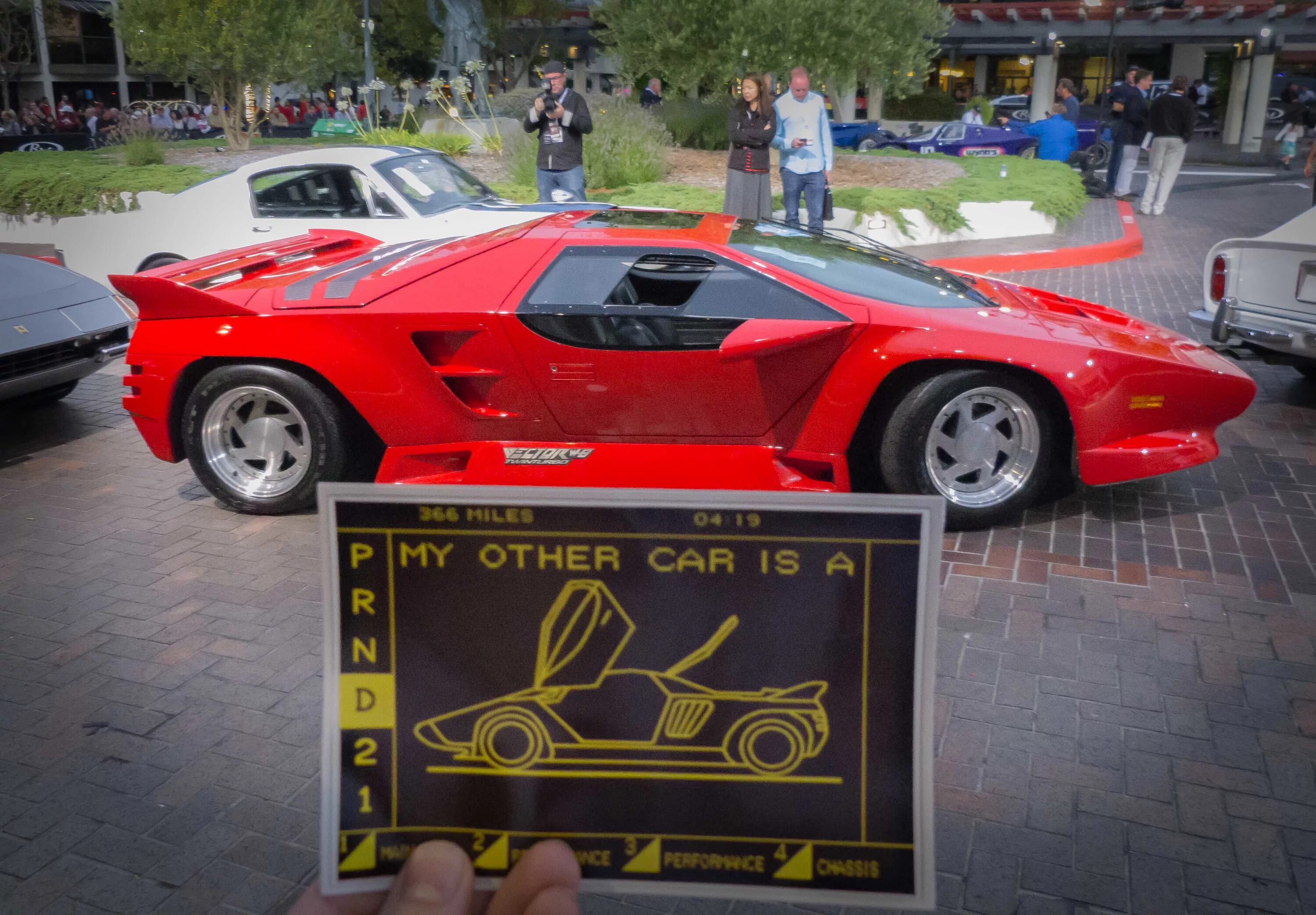 Vector w. Vector w8 red. vector w2 twin turbo 1980. вектор w8 машина. vector w12 race.