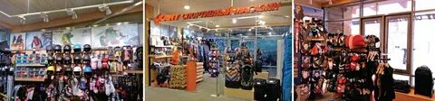 Кант новосибирск