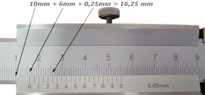 Штангенциркуль шкала нониуса 0.02. Штангенциркуль с нониусом 0.05. Шкала нониуса штангенциркуля 0,02мм. Как пользоваться штангенциркулем 0.05.