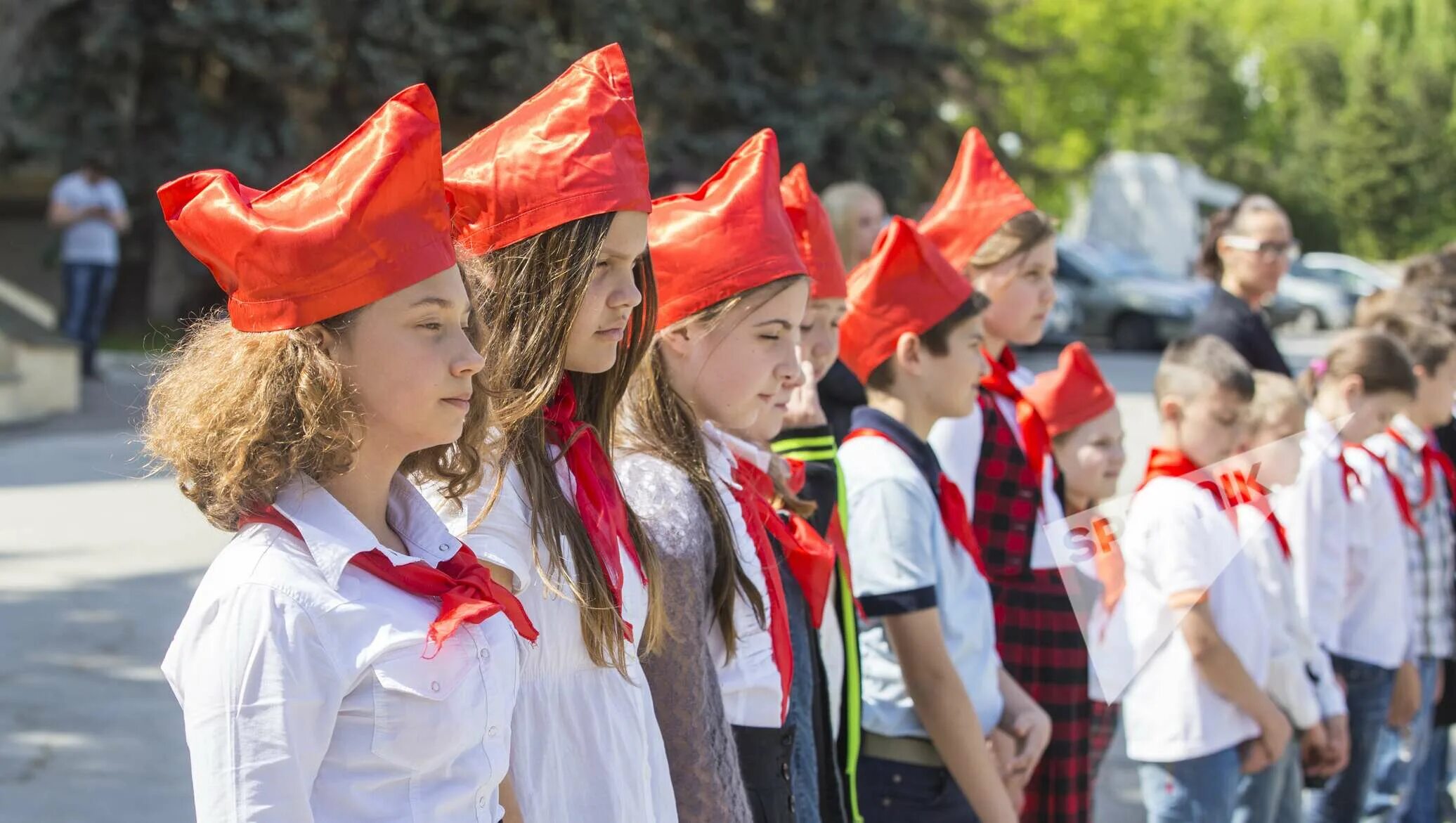 Пионеры СПБ КПРФ. Пионеры сейчас. Пионерская организация. Пионеры СССР 19 мая. Пионерия в россии