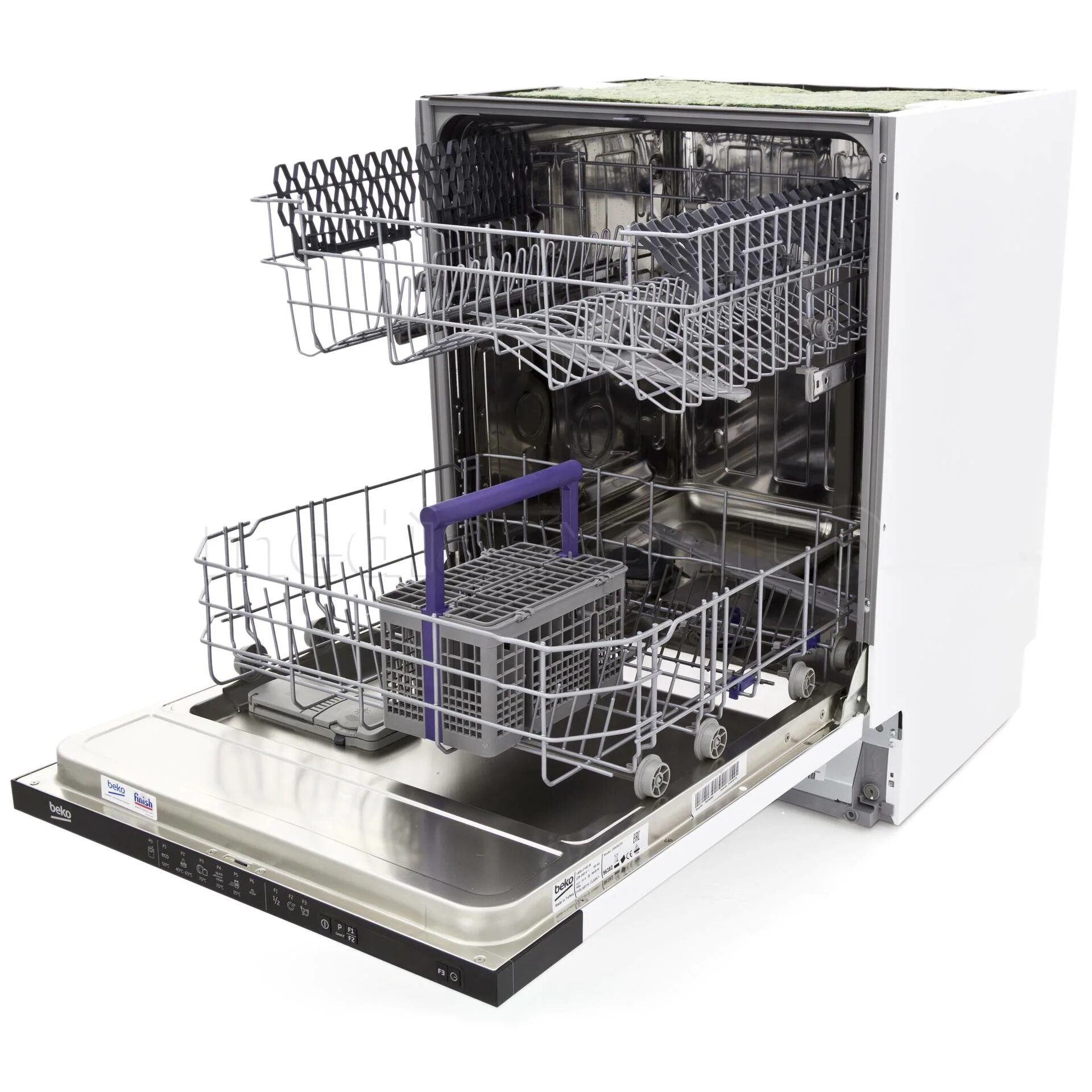 Beko bdis38122q. Посудомоечная машина beko din 14 w13. Посудомоечная машина beko встраиваемая 60. Beko din14w13. Beko din14w13.