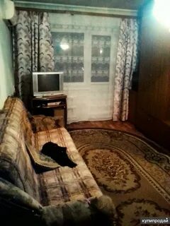 Квартиры в красном сулине